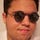 Go to the profile of Victor Alves