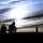 Go to the profile of Motorcycle Dav