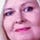 Go to the profile of EmKay Anderson