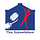 Go to the profile of The Schoolware