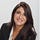 Go to the profile of Trisha Bishop