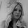 Therese Lilja