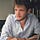 Go to the profile of Laurent Cardon