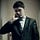 Go to the profile of Tom Daniels
