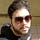 Go to the profile of Pedro Woyames