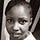 Go to the profile of Valentine Kairu