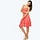 Go to the profile of brand