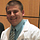 Go to the profile of Matthew Duprey