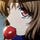 Go to the profile of Len_