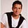 Go to the profile of Emed Medina