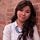 Go to the profile of Beatrice Leung