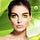 Go to the profile of hopi direct