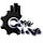 Go to the profile of Corelogs
