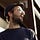 Go to the profile of Joris Rood