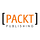 Packt Publishing