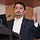 Go to the profile of Prashant Pansare