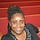 Go to the profile of Yvonne Mitchell