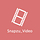 Go to the profile of Snapzu Video
