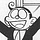 Go to the profile of ザ区