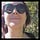 Go to the profile of Elaine Nascimento