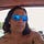 Go to the profile of Chris Mikrogiannakis