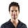 Go to the profile of Ronen Agranat