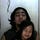 Go to the profile of Michael N. Armada