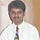 Go to the profile of P Senthil Kumar