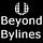 Go to the profile of Beyond Bylines