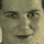 Go to the profile of Alice Schmid