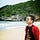 Go to the profile of naufal irfanda