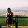 Go to the profile of Gabs Gonçalves