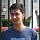 Go to the profile of Rohan Singh