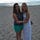 Go to the profile of Katie Copeland