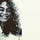 Go to the profile of Tamy Rodrigues