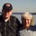 Go to the profile of Guy R Cook