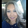 Cheryl Marquez