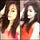 Go to the profile of Shanaya Malhotra