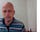 Go to the profile of Rildo Polycarpo Oliveira