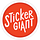 Go to the profile of StickerGiant