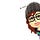 Go to the profile of Terdu