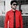 Go to the profile of Aamir Sohail