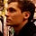 Go to the profile of Troels Lauritz Reese