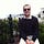 Go to the profile of Alex Dobyan