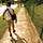 Go to the profile of Kairin Simo