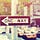 Go to the profile of Khaoula E.