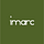 Go to the profile of IMARC Group