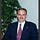 Go to the profile of Joseph L. Bernheimer
