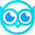 Hoot iPhone app
