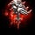 Go to the profile of Dark Elite Alpha